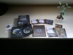 12062011212.jpg