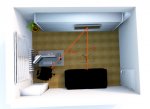 TV-PC-Zimmer.jpg