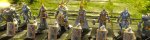 battlevschess 2011-06-12 21-16-22-93.jpg