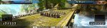 battlevschess 2011-06-12 21-22-34-26.jpg