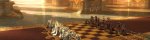 battlevschess 2011-06-12 21-22-50-68.jpg