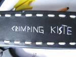 crimbingkiste.png