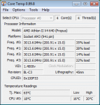 CoreTemp-Scr.png