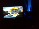 10042011044.jpg