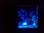 12062011075.jpg