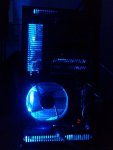 12062011078.jpg