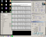 3333mhz 1,01875v.png