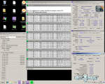 4000mhz 1,175v.png