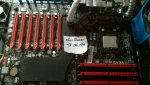 20110612_001.jpg