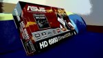 Packung01.JPG