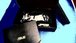 Packung04.JPG
