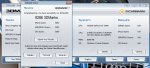 3DMark06_NB.jpg
