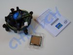 Intel_Core_i5-2500K_004.jpg