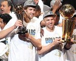 6-dirk-trophae-kidd-5x4_Diashow.jpg