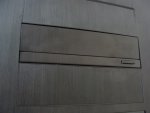 DSC06802.JPG