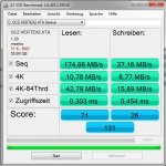 as.ssd.JPG