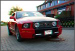 FORD Mustang GT_9.JPG