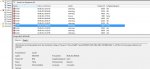 Browser.jpg