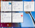 CPU-Z_13.6.2011.png