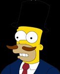 wer ist homer.jpg