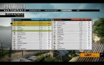 Blackhawk_2.jpg