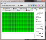 HDTune_Error_Scan_WDC_WD740GD-00FLA2.png