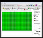 HDTune_Error_Scan_WDC_WD740GD-00FLA21.png