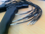 image-3547807412.png