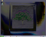hintergrund4.PNG