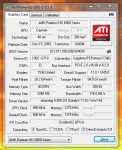GPU-Z.PNG