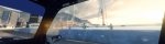 dirt3_game 2011-06-13 00-03-22-60.jpg