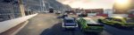 dirt3_game 2011-06-12 23-59-19-97.jpg