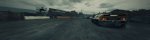 dirt3_game 2011-06-13 00-10-33-47.jpg