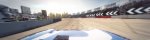 dirt3_game 2011-06-13 00-14-56-65.jpg