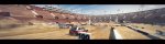 dirt3_game 2011-06-13 00-16-40-12.jpg