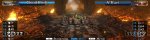 battlevschess 2011-06-12 22-53-28-63.jpg