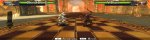 battlevschess 2011-06-12 23-25-50-60.jpg