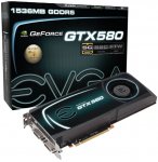 evga.jpg