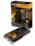 Zotac-GTX580-AMP.jpg