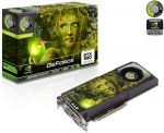 graphics_cards_766_1.jpg