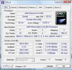 cpu.jpg