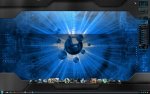 Mein Desktop_PCGH.jpg