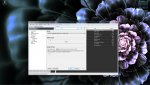 foobar.jpg