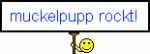 muckelpupp.png