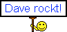 Dave.png