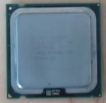 cpu.JPG