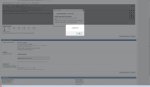 screen2.jpg