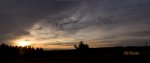 Panorama9-2.jpg
