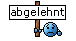 abgelehnt.gif