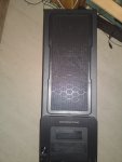 14062011001.jpg